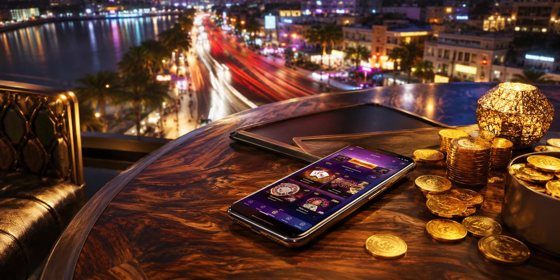vip22 gaming platform