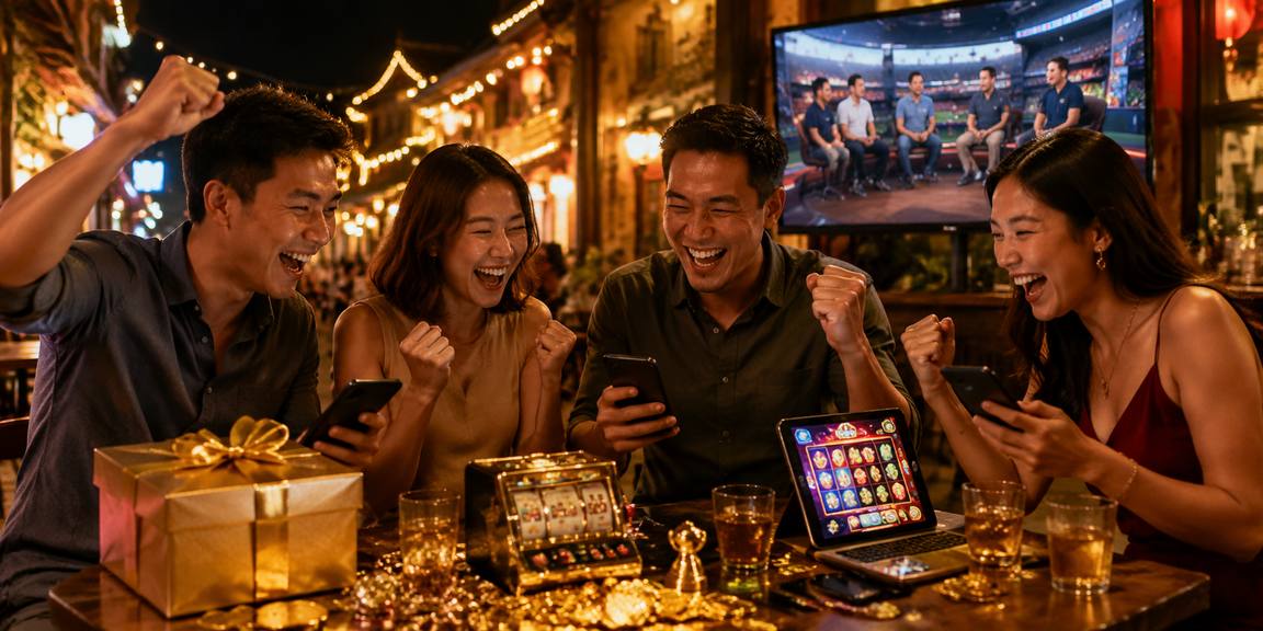 vip22 Ưu đãi thể thao