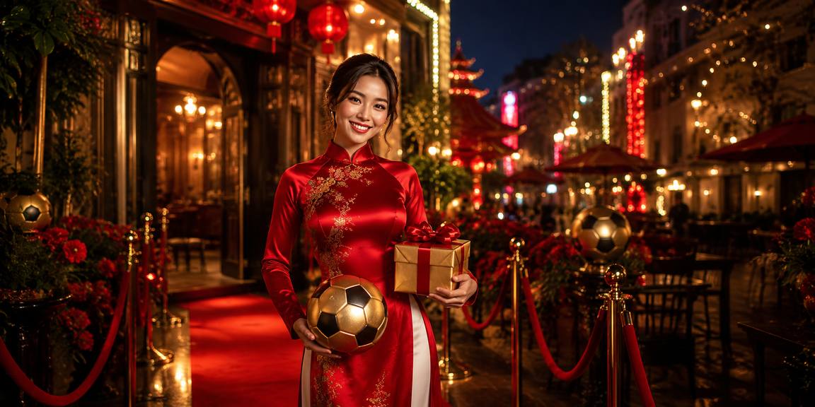 vip22 Hoàn tiền hàng tuần