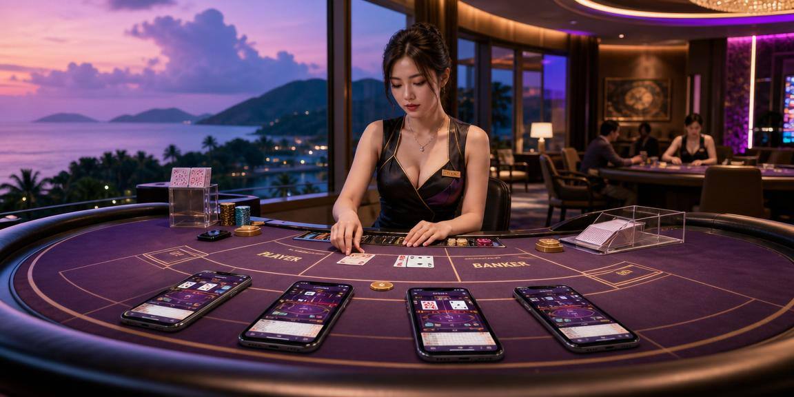 vip22 Thể thao