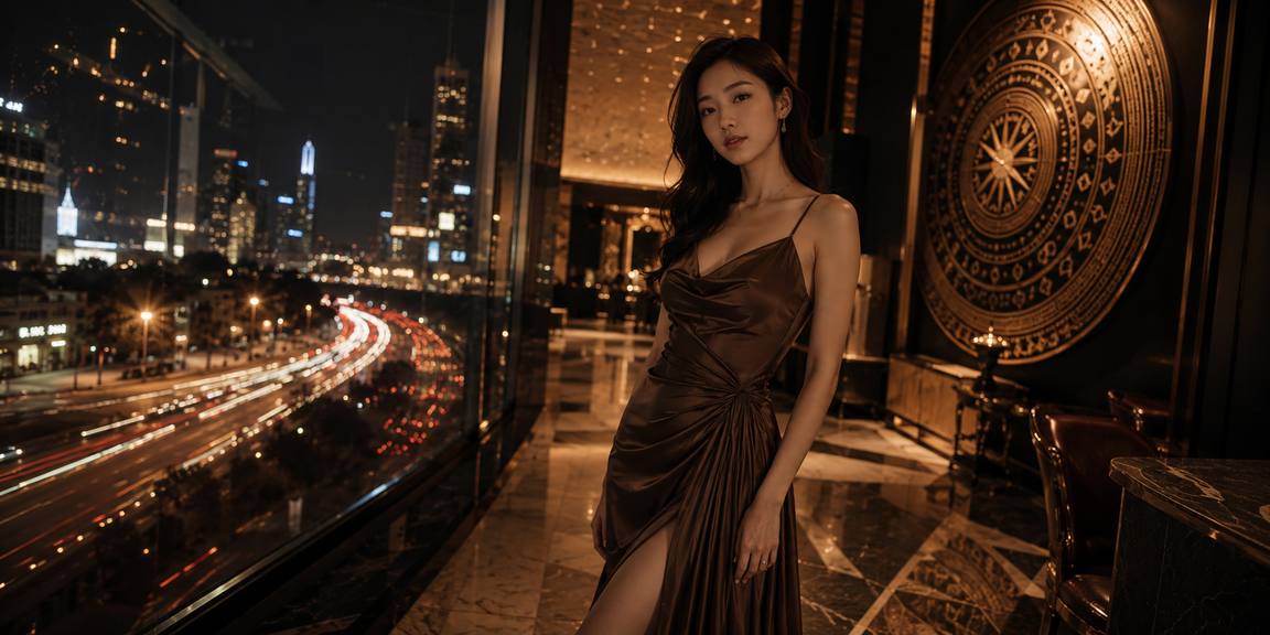 vip22 Vào tài khoản vip22 trong vài giây