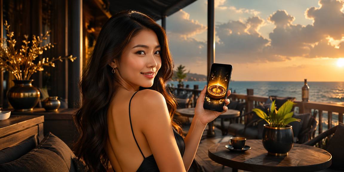 vip22 Bàn chơi, slot và thể thao — tất cả trong một tài khoản vip22